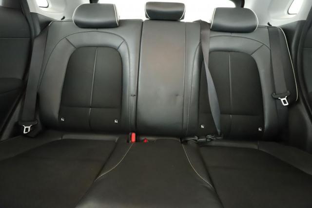 Hyundai Kona image 9