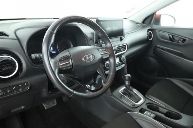 Hyundai Kona image 5