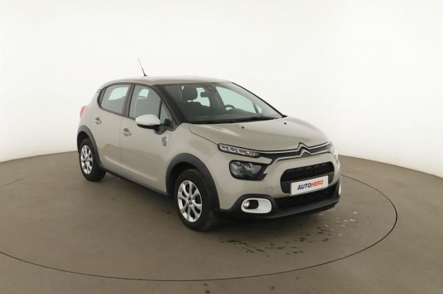 Citroen C3 image 1
