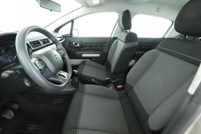 Citroen C3 image 7