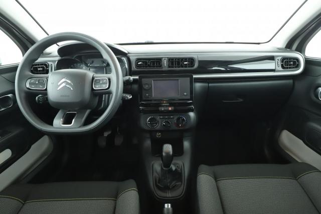 Citroen C3 image 2