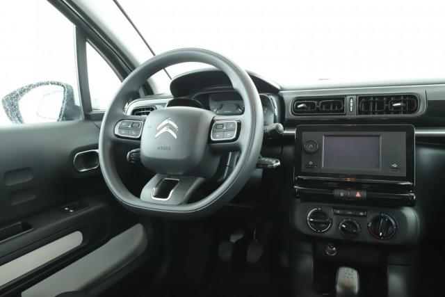 Citroen C3 image 8