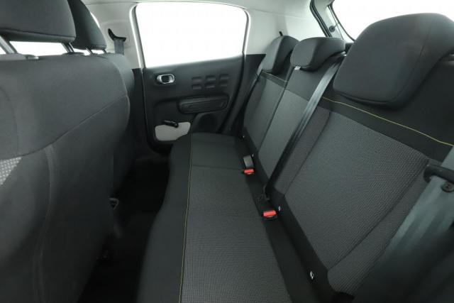 Citroen C3 image 3
