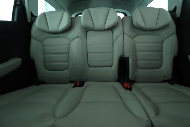 Renault Grand Scénic image 4