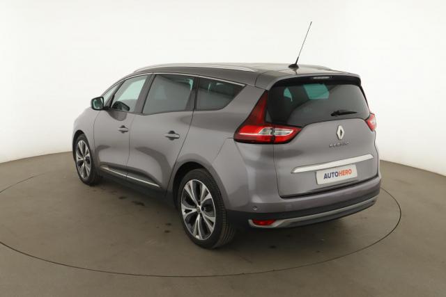 Renault Grand Scénic image 6