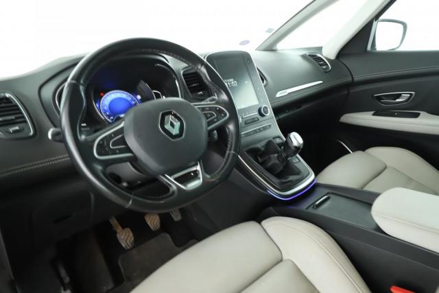 Renault Grand Scénic image 5