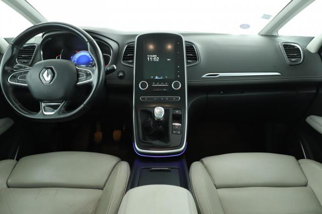 Renault Grand Scénic image 7