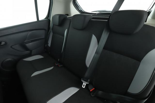 Dacia Sandero Ii image 3