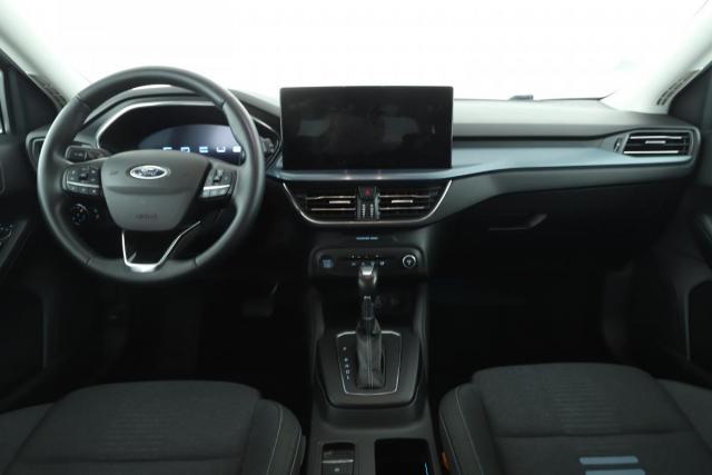 Ford Focus image 1