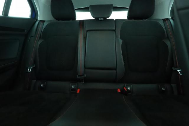 Renault Mégane image 9