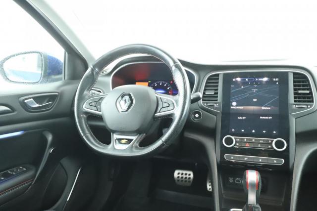 Renault Mégane image 2