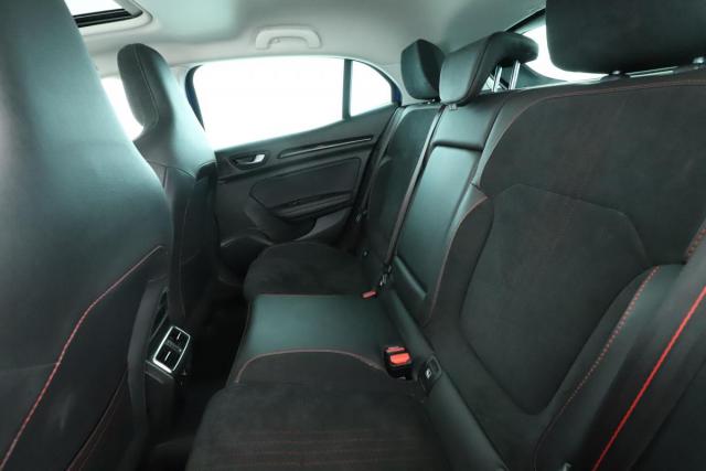 Renault Mégane image 6