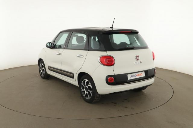 Fiat 500l image 3