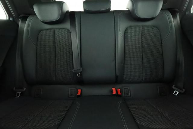 Audi Q2 image 3
