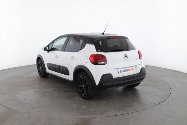 Citroen C3 image 1