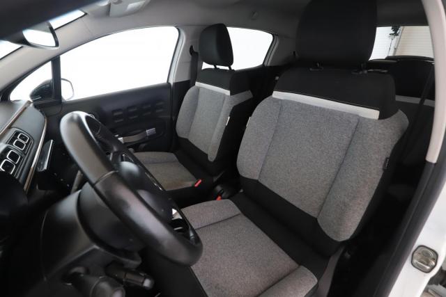 Citroen C3 image 4