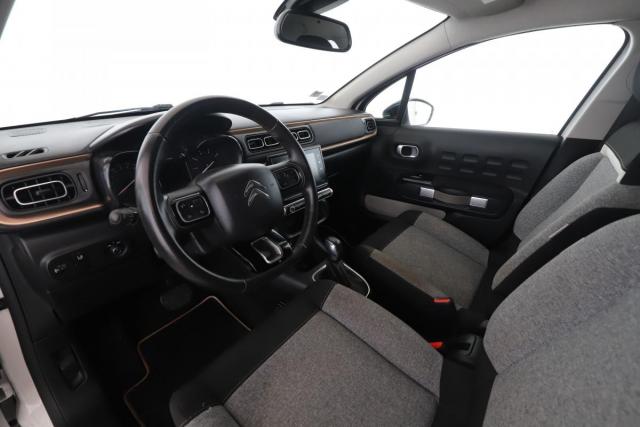 Citroen C3 image 7