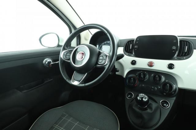 Fiat 500c image 3