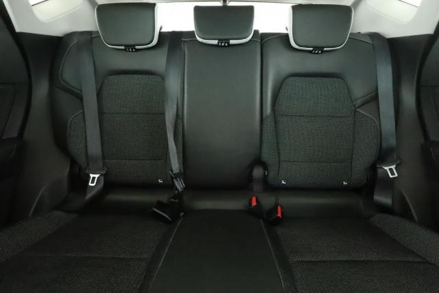 Renault Captur image 5