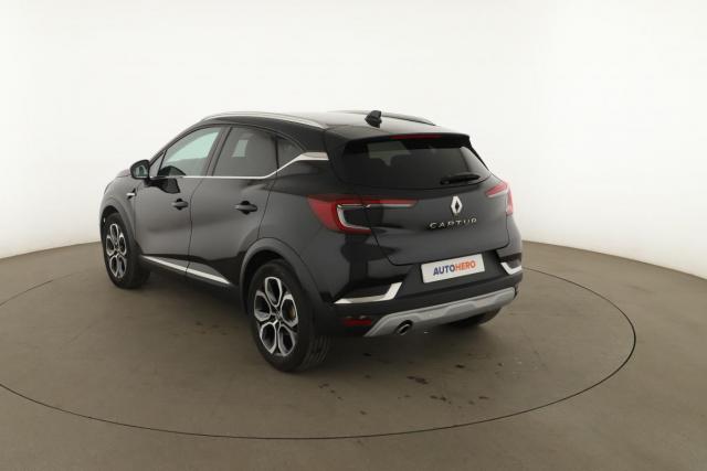 Renault Captur image 8