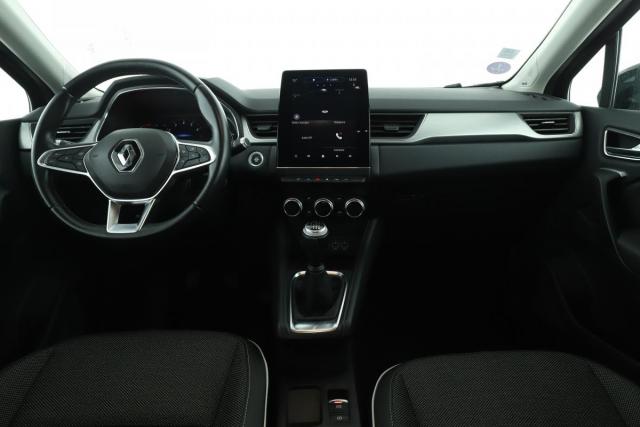 Renault Captur image 2