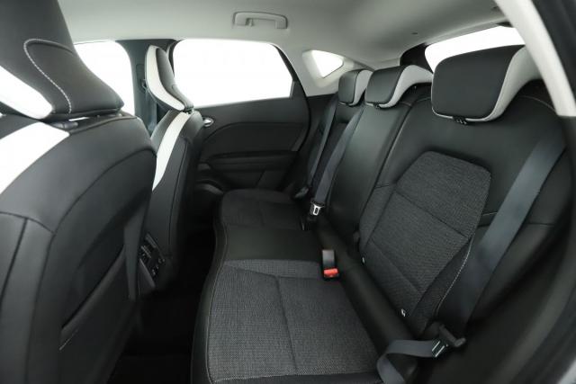 Renault Captur image 6