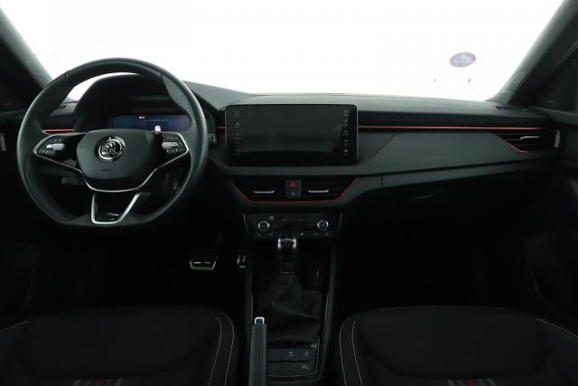 Skoda Kamiq image 7