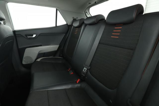 Kia Stonic image 9