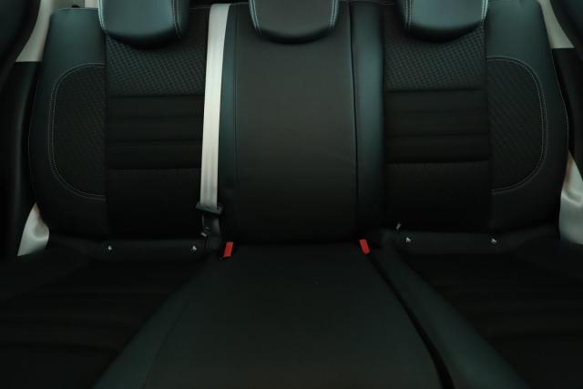 Renault Mégane image 1