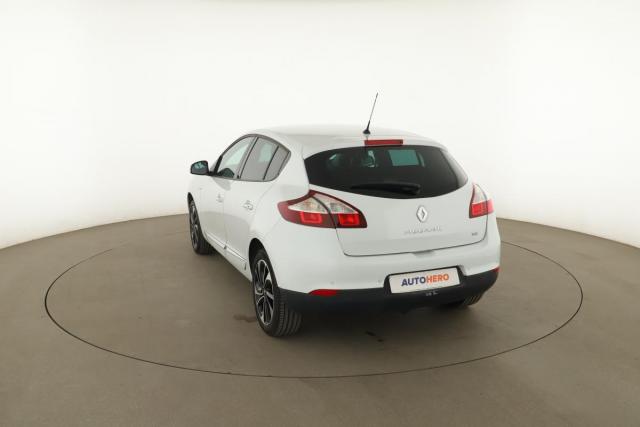 Renault Mégane image 7