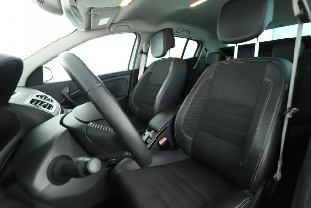 Renault Mégane image 4