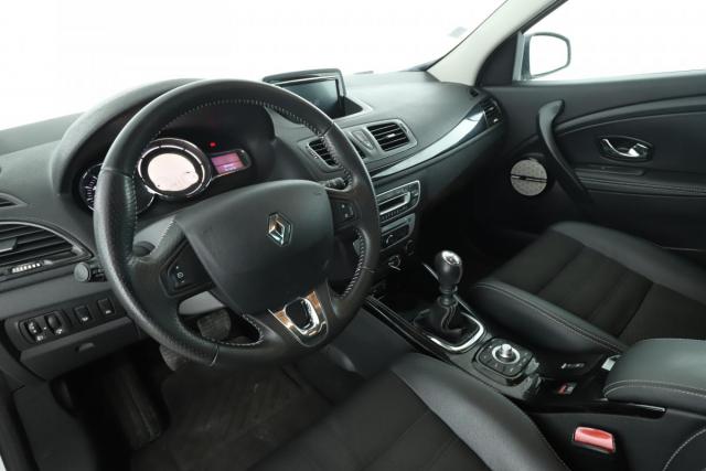 Renault Mégane image 9