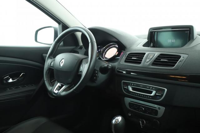 Renault Mégane image 2