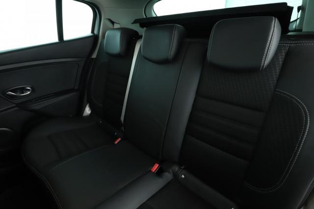Renault Mégane image 3