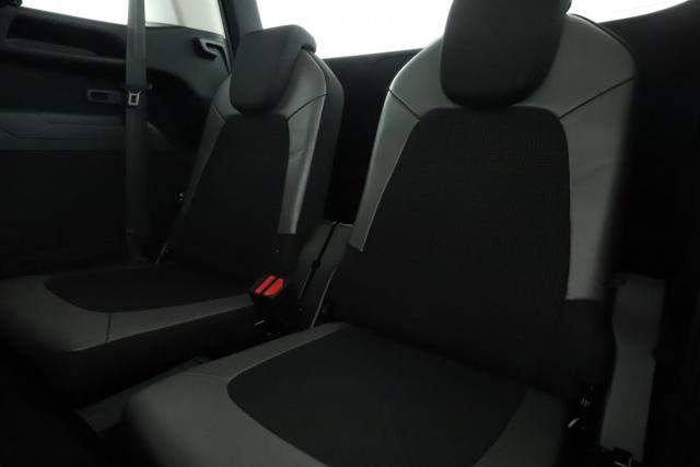 Citroen Grand C4 Picasso image 5