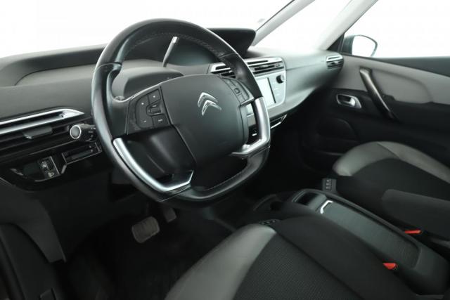 Citroen Grand C4 Picasso image 7