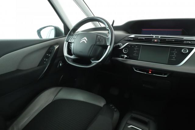 Citroen Grand C4 Picasso image 9