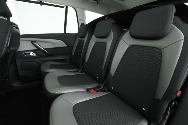 Citroen Grand C4 Picasso image 2