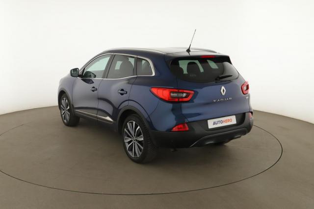 Renault Kadjar image 2