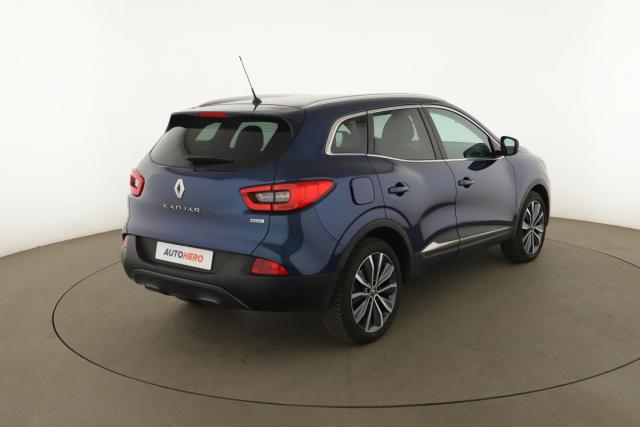 Renault Kadjar image 4