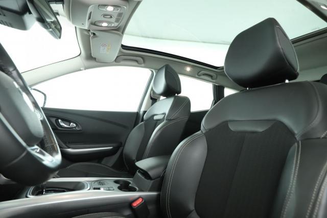 Renault Kadjar image 7