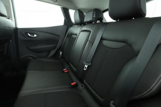 Renault Kadjar image 1