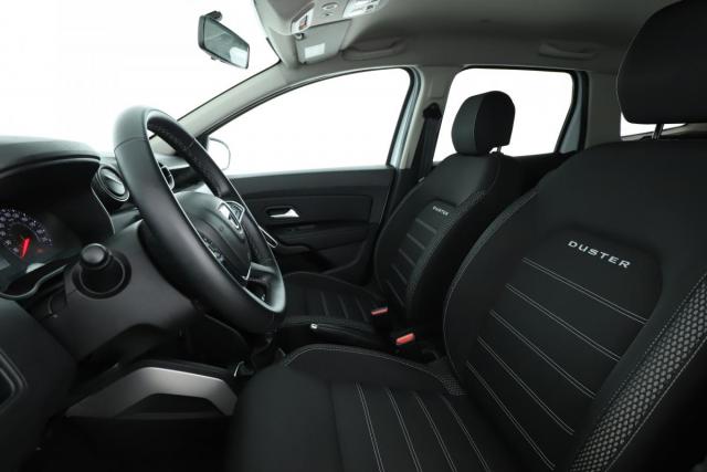 Dacia Duster image 5