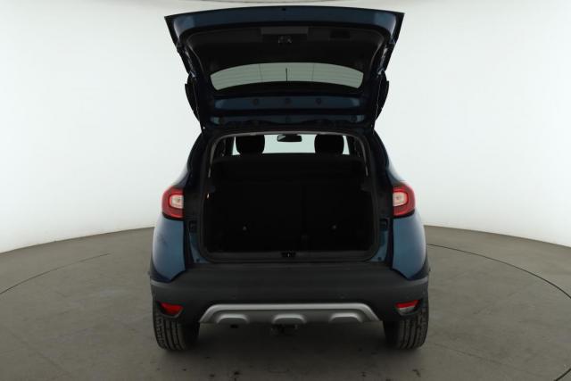 Renault Captur image 5