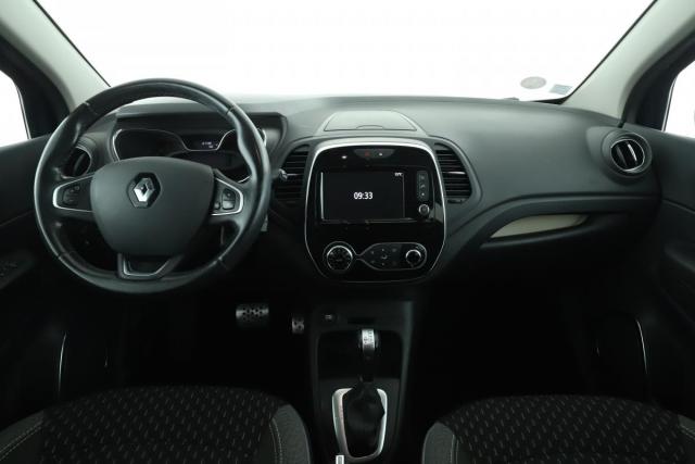Renault Captur image 2