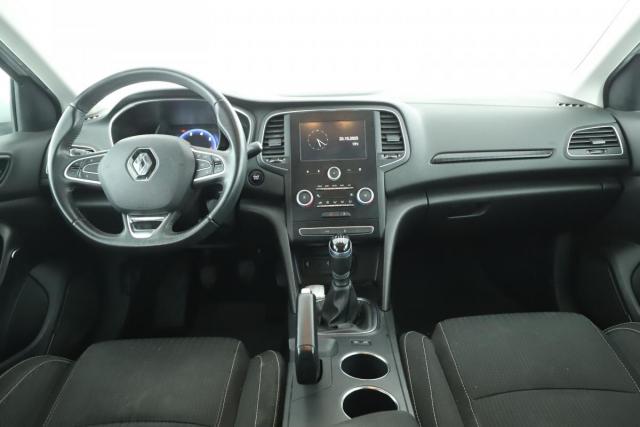 Renault Mégane image 3