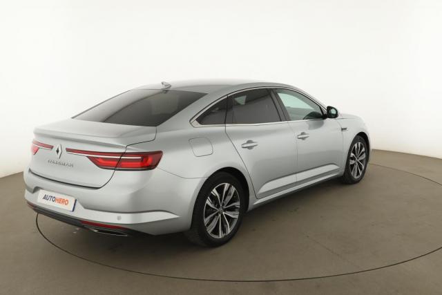 Renault Talisman image 5