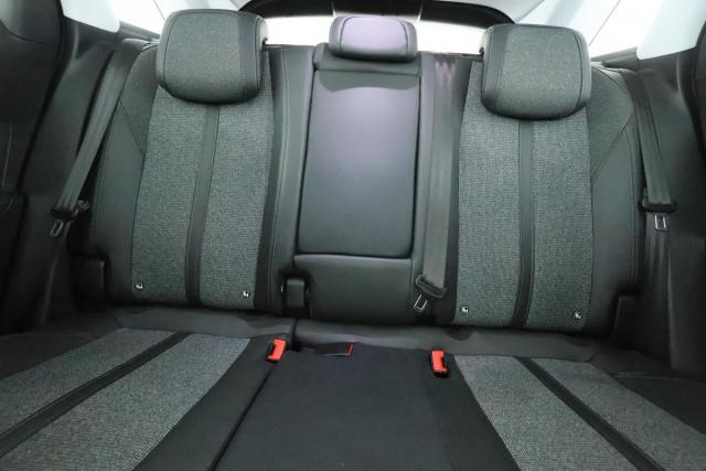 Peugeot 3008 image 4