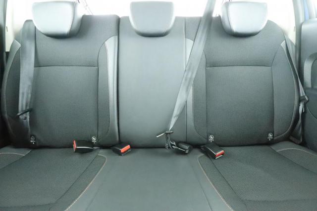 Dacia Sandero Ii image 6