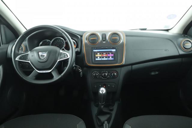 Dacia Sandero Ii image 5